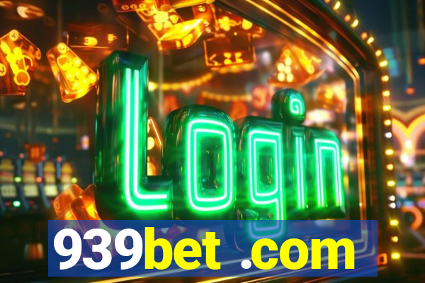 939bet .com